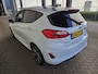Ford Fiesta 1.0 EcoBoost ST-Line
