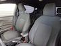 Ford Fiesta 1.0 EcoBoost ST-Line
