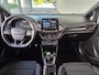 Ford Fiesta 1.0 EcoBoost ST-Line