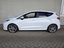 Ford Fiesta 1.0 EcoBoost ST-Line