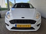 Ford Fiesta 1.0 EcoBoost ST-Line