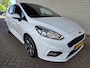 Ford Fiesta 1.0 EcoBoost ST-Line