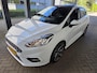 Ford Fiesta 1.0 EcoBoost ST-Line