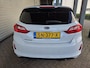 Ford Fiesta 1.0 EcoBoost ST-Line