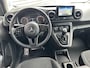 Mercedes-Benz eCitan L2 Extra lang Pro 51 kWh Navigatie Airco | Snelladen | SoH 98%  | 271km wltp