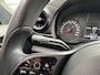 Mercedes-Benz eCitan L2 Extra lang Pro 51 kWh Navigatie Airco | Snelladen | SoH 98%  | 271km wltp