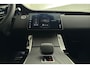 Land Rover Range Rover Evoque P270e Dynamic SE | Panoramadak | Cold Climate Pack Ostuni White/Ebony 26