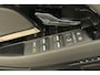 Land Rover Range Rover Evoque P270e Dynamic SE | Panoramadak | Cold Climate Pack Ostuni White/Ebony 26
