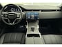 Land Rover Range Rover Evoque P270e Dynamic SE | Panoramadak | Cold Climate Pack Ostuni White/Ebony 26