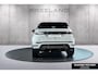 Land Rover Range Rover Evoque P270e Dynamic SE | Panoramadak | Cold Climate Pack Ostuni White/Ebony 26