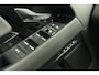 Land Rover Range Rover Evoque P270e Dynamic SE | Panoramadak | Cold Climate Pack Ostuni White/Ebony 26