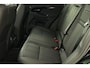 Land Rover Range Rover Evoque P270e Dynamic SE | Panoramadak | Cold Climate Pack Ostuni White/Ebony 26