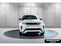Land Rover Range Rover Evoque P270e Dynamic SE | Panoramadak | Cold Climate Pack Ostuni White/Ebony 26