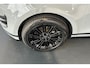 Land Rover Range Rover Evoque P270e Dynamic SE | Panoramadak | Cold Climate Pack Ostuni White/Ebony 26