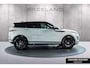 Land Rover Range Rover Evoque P270e Dynamic SE | Panoramadak | Cold Climate Pack Ostuni White/Ebony 26