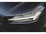 Volvo V60 2.0 T8 Plug-in hybrid AWD Plus Dark TREKHAAK | ADAPTIVE | H&K | MEMORY | CAMERA