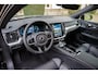 Volvo V60 2.0 T8 Plug-in hybrid AWD Plus Dark TREKHAAK | ADAPTIVE | H&K | MEMORY | CAMERA