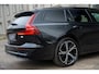 Volvo V60 2.0 T8 Plug-in hybrid AWD Plus Dark TREKHAAK | ADAPTIVE | H&K | MEMORY | CAMERA
