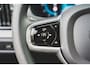 Volvo V60 2.0 T8 Plug-in hybrid AWD Plus Dark TREKHAAK | ADAPTIVE | H&K | MEMORY | CAMERA