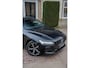 Volvo V60 2.0 T8 Plug-in hybrid AWD Plus Dark TREKHAAK | ADAPTIVE | H&K | MEMORY | CAMERA