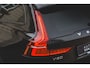 Volvo V60 2.0 T8 Plug-in hybrid AWD Plus Dark TREKHAAK | ADAPTIVE | H&K | MEMORY | CAMERA