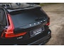 Volvo V60 2.0 T8 Plug-in hybrid AWD Plus Dark TREKHAAK | ADAPTIVE | H&K | MEMORY | CAMERA
