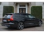 Volvo V60 2.0 T8 Plug-in hybrid AWD Plus Dark TREKHAAK | ADAPTIVE | H&K | MEMORY | CAMERA