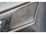 Volvo V60 2.0 T8 Plug-in hybrid AWD Plus Dark TREKHAAK | ADAPTIVE | H&K | MEMORY | CAMERA