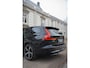 Volvo V60 2.0 T8 Plug-in hybrid AWD Plus Dark TREKHAAK | ADAPTIVE | H&K | MEMORY | CAMERA