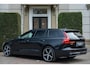 Volvo V60 2.0 T8 Plug-in hybrid AWD Plus Dark TREKHAAK | ADAPTIVE | H&K | MEMORY | CAMERA