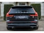 Volvo V60 2.0 T8 Plug-in hybrid AWD Plus Dark TREKHAAK | ADAPTIVE | H&K | MEMORY | CAMERA
