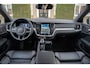 Volvo V60 2.0 T8 Plug-in hybrid AWD Plus Dark TREKHAAK | ADAPTIVE | H&K | MEMORY | CAMERA