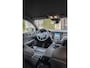 Volvo V60 2.0 T8 Plug-in hybrid AWD Plus Dark TREKHAAK | ADAPTIVE | H&K | MEMORY | CAMERA