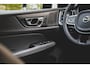 Volvo V60 2.0 T8 Plug-in hybrid AWD Plus Dark TREKHAAK | ADAPTIVE | H&K | MEMORY | CAMERA