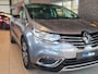 Renault Espace 1.8 TCe Initiale Paris 7p. Pano | Leer | Xenon-Led | 1ste Eigenaar | Nap | Interesse, Proefrit? Bel of app met: 06-24 28 28 42 / 06-42130156