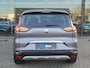 Renault Espace 1.8 TCe Initiale Paris 7p. Pano | Leer | Xenon-Led | 1ste Eigenaar | Nap | Interesse, Proefrit? Bel of app met: 06-24 28 28 42 / 06-42130156