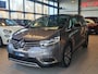 Renault Espace 1.8 TCe Initiale Paris 7p. Pano | Leer | Xenon-Led | 1ste Eigenaar | Nap | Interesse, Proefrit? Bel of app met: 06-24 28 28 42 / 06-42130156