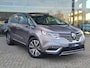 Renault Espace 1.8 TCe Initiale Paris 7p. Pano | Leer | Xenon-Led | 1ste Eigenaar | Nap | Interesse, Proefrit? Bel of app met: 06-24 28 28 42 / 06-42130156