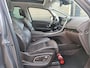 Renault Espace 1.8 TCe Initiale Paris 7p. Pano | Leer | Xenon-Led | 1ste Eigenaar | Nap | Interesse, Proefrit? Bel of app met: 06-24 28 28 42 / 06-42130156