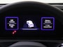 Volkswagen Tiguan 1.5 eHybrid R-Line Edition | SoH 100% | Panoramadak | Trekhaak | Black Style | 360 camera | Stoelventilatie | Lederen bekleding | Harman Kardon | LED matrix verlichting |