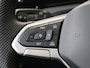 Volkswagen Tiguan 1.5 eHybrid R-Line Edition | SoH 100% | Panoramadak | Trekhaak | Black Style | 360 camera | Stoelventilatie | Lederen bekleding | Harman Kardon | LED matrix verlichting |