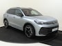 Volkswagen Tiguan 1.5 eHybrid R-Line Edition | SoH 100% | Panoramadak | Trekhaak | Black Style | 360 camera | Stoelventilatie | Lederen bekleding | Harman Kardon | LED matrix verlichting |