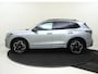 Volkswagen Tiguan 1.5 eHybrid R-Line Edition | SoH 100% | Panoramadak | Trekhaak | Black Style | 360 camera | Stoelventilatie | Lederen bekleding | Harman Kardon | LED matrix verlichting |