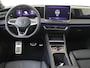 Volkswagen Tiguan 1.5 eHybrid R-Line Edition | SoH 100% | Panoramadak | Trekhaak | Black Style | 360 camera | Stoelventilatie | Lederen bekleding | Harman Kardon | LED matrix verlichting |