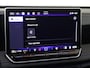 Volkswagen Tiguan 1.5 eHybrid R-Line Edition | SoH 100% | Panoramadak | Trekhaak | Black Style | 360 camera | Stoelventilatie | Lederen bekleding | Harman Kardon | LED matrix verlichting |