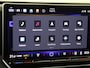 Volkswagen Tiguan 1.5 eHybrid R-Line Edition | SoH 100% | Panoramadak | Trekhaak | Black Style | 360 camera | Stoelventilatie | Lederen bekleding | Harman Kardon | LED matrix verlichting |