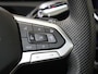 Volkswagen Tiguan 1.5 eHybrid R-Line Edition | SoH 100% | Panoramadak | Trekhaak | Black Style | 360 camera | Stoelventilatie | Lederen bekleding | Harman Kardon | LED matrix verlichting |