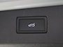 Volkswagen Tiguan 1.5 eHybrid R-Line Edition | SoH 100% | Panoramadak | Trekhaak | Black Style | 360 camera | Stoelventilatie | Lederen bekleding | Harman Kardon | LED matrix verlichting |