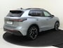 Volkswagen Tiguan 1.5 eHybrid R-Line Edition | SoH 100% | Panoramadak | Trekhaak | Black Style | 360 camera | Stoelventilatie | Lederen bekleding | Harman Kardon | LED matrix verlichting |