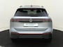 Volkswagen Tiguan 1.5 eHybrid R-Line Edition | SoH 100% | Panoramadak | Trekhaak | Black Style | 360 camera | Stoelventilatie | Lederen bekleding | Harman Kardon | LED matrix verlichting |
